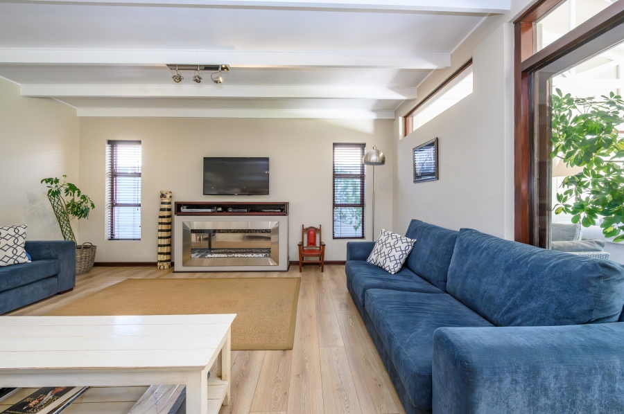 4 Bedroom Property for Sale in Walmer Eastern Cape